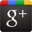 Google Plus